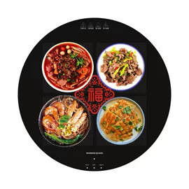 保温餐桌/板;暖风机取暖器;榨汁机