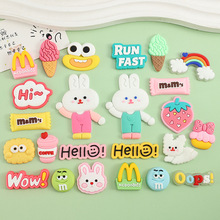 INS�W�thello�n��]���n�����Ӄ�ͯ����IPAD���o��3D���w�b��NƬ