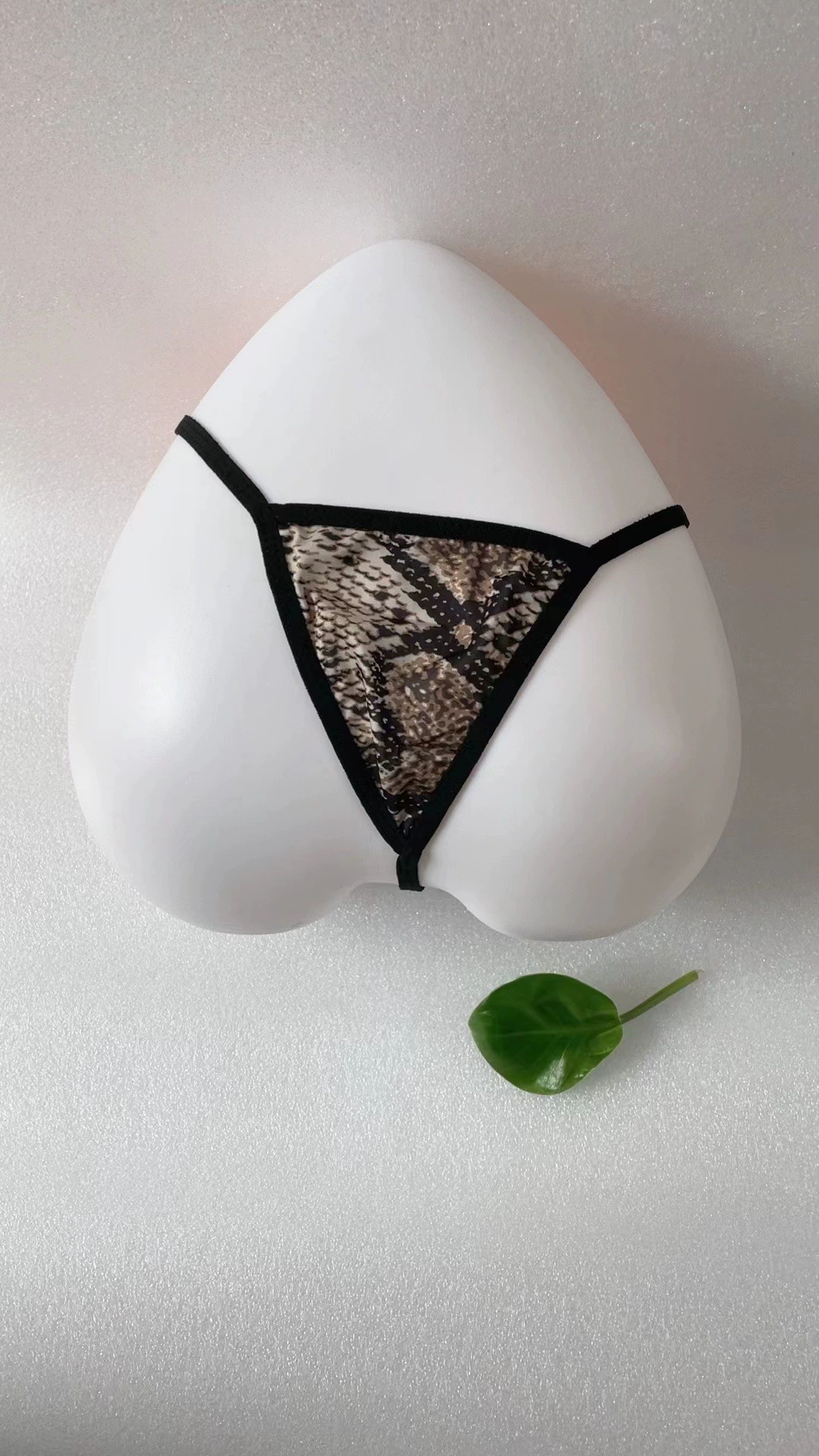 Сексуальное нижнее белье, брюки, оптовая продажа