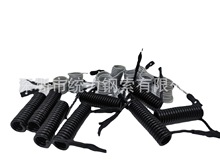 304���P䓏���䓽z�K���� ���N�O�ߏ���䓽z�K���������O�ߏ����K