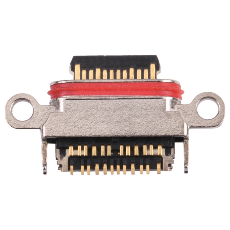 Aplicable para el OnePlus 9 Pro enchufe de cola única