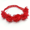 Children's headband, hair accessory, props suitable for photo sessions, Korean style, new collection, wholesale