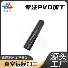 �S������ĤIP�ڜ؎X�����PVD�僺�ɫ�ӹ��_�l���M������l