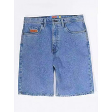 Empyre jeans��ʽ�͹�ˮϴ���fţ�ж�ѝ�� ����ֱͲ������eѝ��