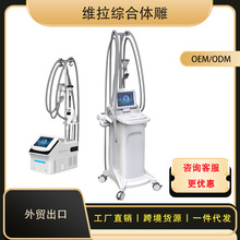 V8�S�������w�w�xؓ���L�S��Ħ���w�w�w�x���݃x������Ժ����X9