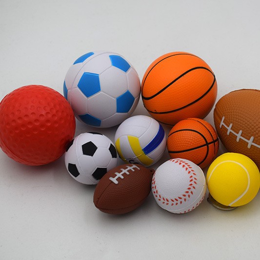 2025-04-08 15:26:14.jpg