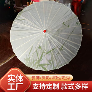 ��ʽ���L�ͼ�����b�h�����ۂ���L�zӰ�b����յ��߃�ͯ�����