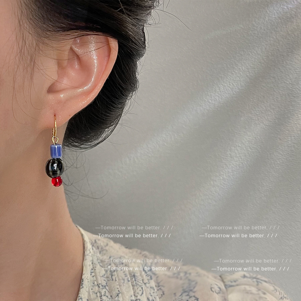 耳语_0010_组 1 拷贝 11