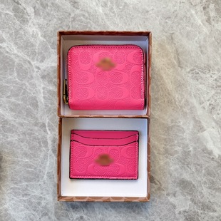 ���R�d�羳ޢ�����X������ӡ���ٴ�mini���ð��W�����s�¿�Ůbags