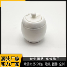 �߶˴���ʯ�ռ{����Ϟ�T���������ҼҾӔ[���Ƶ�͏d������b�