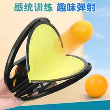 ��ͯ��ץ�����������p���H�ӻ��ӏ������҃����\��Ӗ���֊A�����