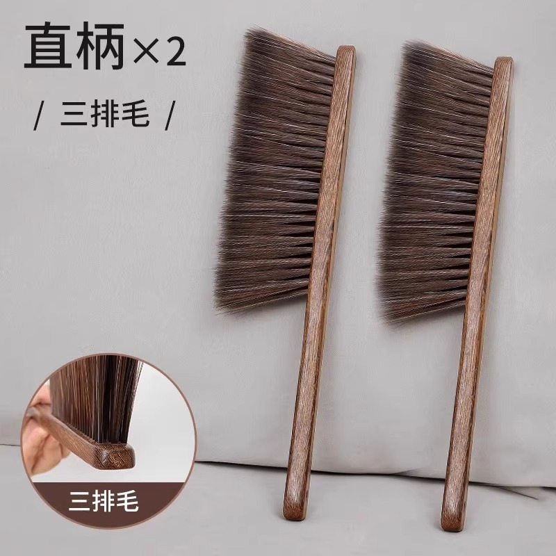 ベッド掃除ブラシ、家庭用ベッド掃除ツール、ほうき、ベッド掃除用ほうき、家庭用ベッド掃除、ベッド掃除|undefined