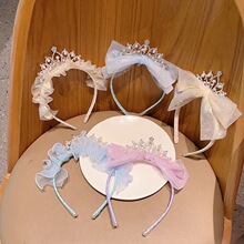 ��ͯ���������ʹ��^�Ů���������ڰl�������l��ɭϵŮͯ�^���l�