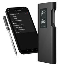 RdoWiFi{ضӋ2025NtضӋ