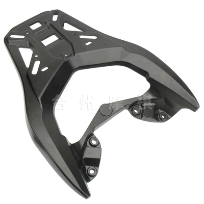 Motorcycle tail Aluminum Rack, Skyhawk Ts150 Rear