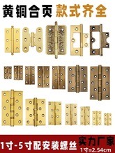 ���S�~ƽ�_�q�С���~ľ�T�¹ř��T���L��ɫ���~ɫ��ʽ�~��퓴�ȫ