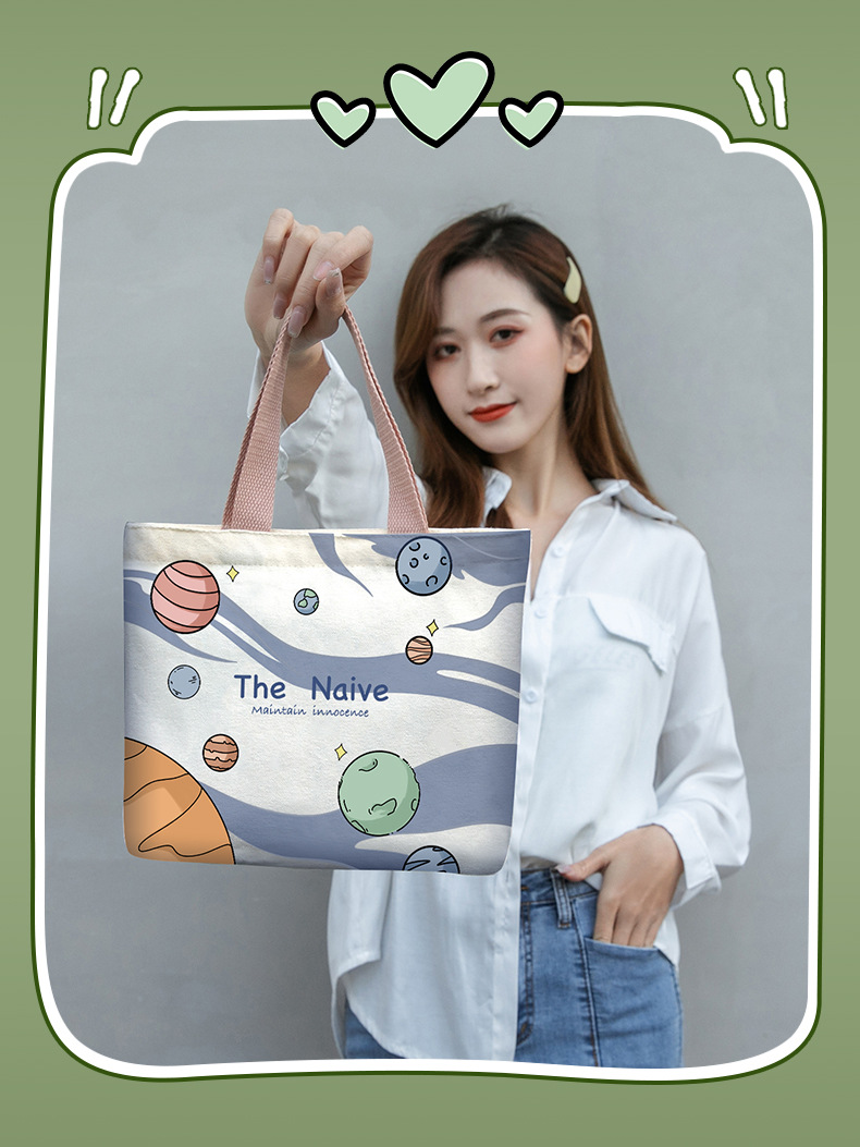 h2uTiviiztSHn2aJjQ1bWpXGj3pGmjGPVrSy