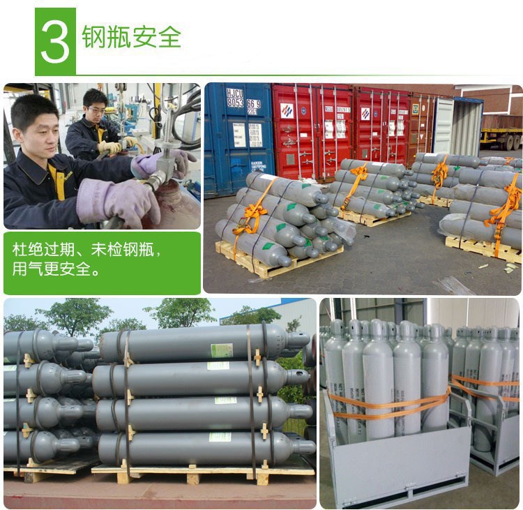 一键复制_20220516152236