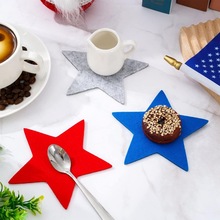 ëֱ|ͥb}QɌ۲;Ʊ|Ӳ;߷|