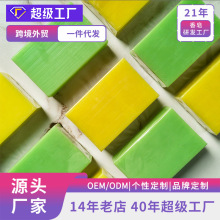 �羳���Qֲ�ﾫ�A�G���J�C޹�²ݻ��㝙�w�ֹ����𻨝�Ę�������l