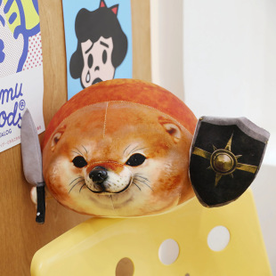 ������Ʒ�ҵĵ��ܹ���what the dog doing������ë�q����ֵµ���