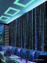 3dw°lⱳKTVưɾWɠ߶˱ڮƼǿ픱ڼ8