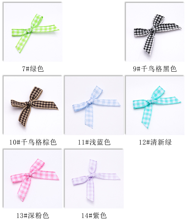 详情_05.jpg