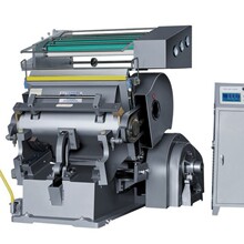 930���_���س̿���X�C���S�ҹ����C������ģ�ЙC���÷�߅�C�㽭