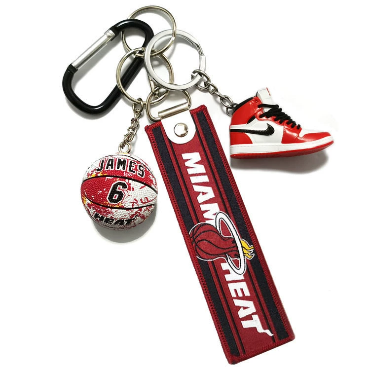 Warrior Curry Lakes Kobe James McDonal's Eafrison Vendonad shoes basketball key
