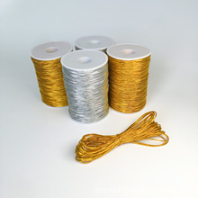 1.0̩�����z�y�z��ɫ�����K���diy���b�����K�YƷ�K�Ʒ�K�h��
