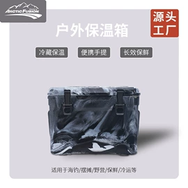 冰袋冰包;塑胶托盘;冰块桶