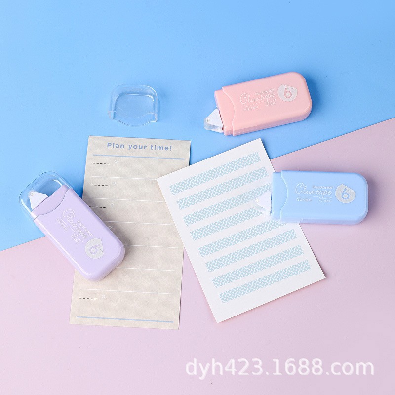 KC-2538点点胶 展2.jpg