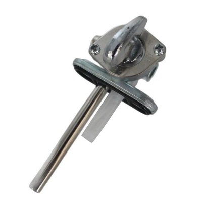 Star 1100 Xvs 1100 – Motorcycle General Parts