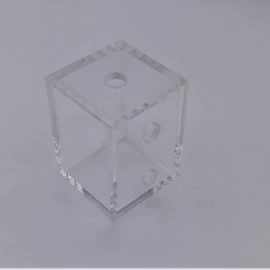 其他美妆工具;假睫毛;收纳盒