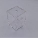 厂家直销 电脑水冷水箱 手机水冷散热水箱 笔记本水冷散热水箱