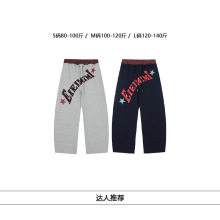 ʽeĸӡLѝŮƴ^OӋֱͲѝӳ