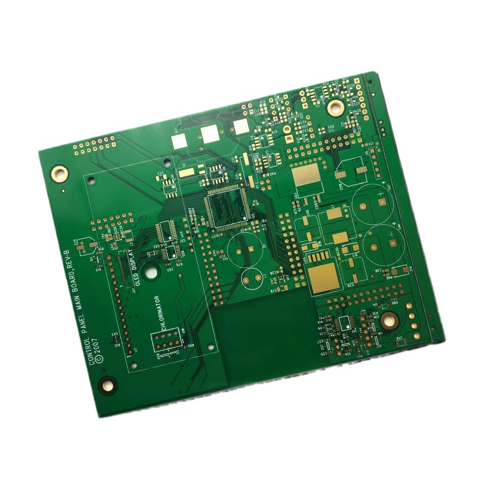ISOLA680 Pressing Pole Pass Elves Computer Jumping Kit V-CUT Emergency Sample Batch Production Manufacturers Direct Sales