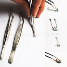 �o���������ǘˊAȡ�ݽz�黨��^�S�ЈA���w��� �AС���w���