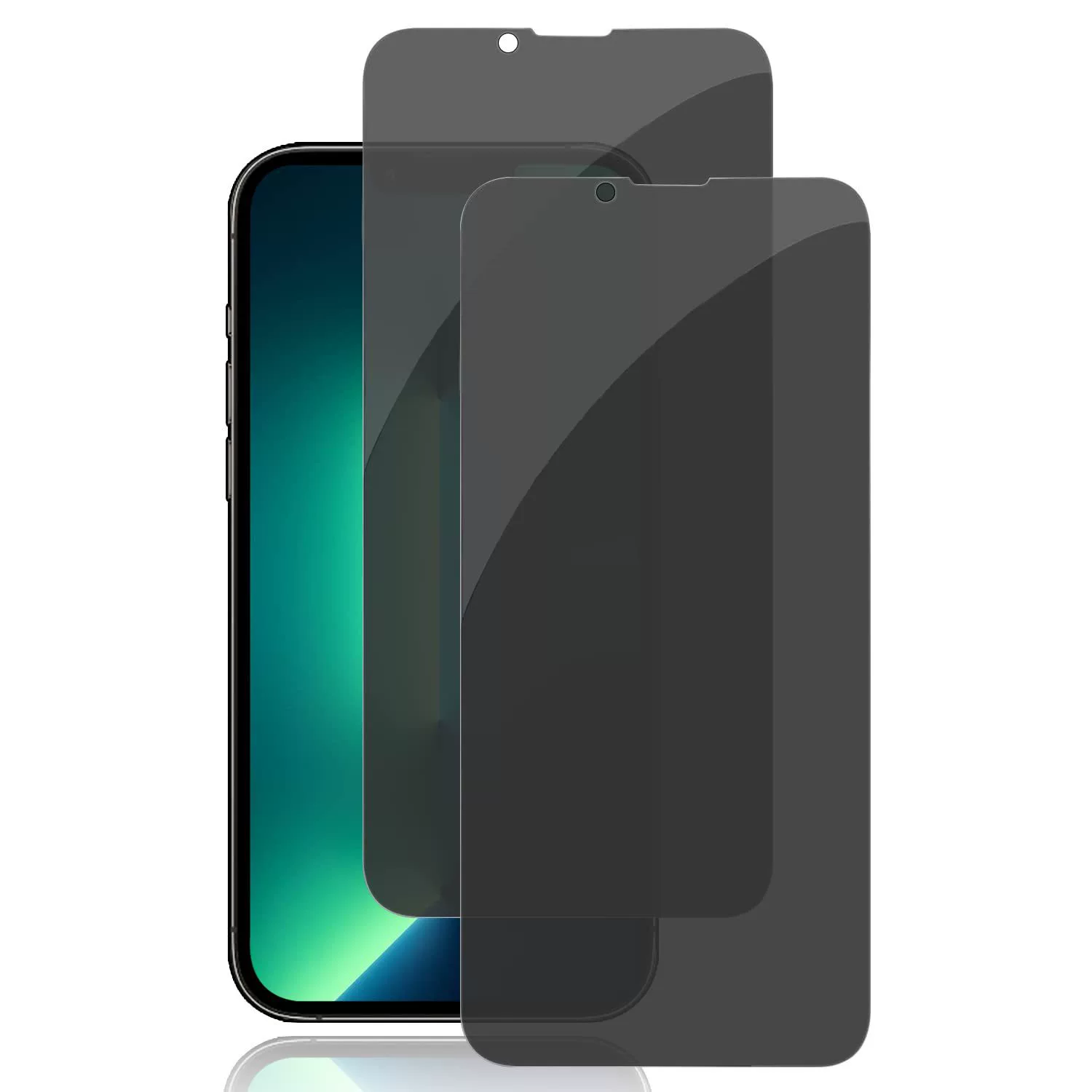 Яблоко, совместимо с iPhone 13, iPhone13 Pro, мобильный телефон, 15плюс