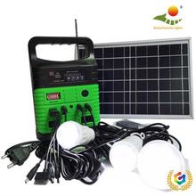 ?A̫ܼðlϵy10̫ܟCMP3ҰIͣ늑