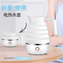 �����ۯBˮ�ع��z늟������yʽ��ˮ��С�͟�ˮ�ԄӔ��