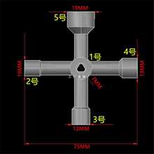 6E3Xˮ��ǰ�y�T耳׶๦���ԁ�ˮ�l�����yͨ�Ã����ǰ���ˮ�y�_�P