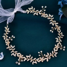 �W���羳����鼆�Y��������������ֹ������Ͻ��W��ˮ�Ψ���Ʒ