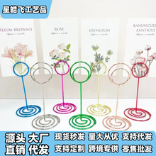 羳F؛lAƬA㺞AYƬAʽϯλƬA