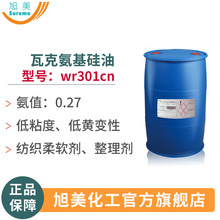 ߿˹8040A8468Խ314AF؛