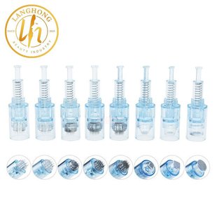 Dr.pen X5�C����^늄�΢� ����΢� �{��΢�������ݿ�΢���^