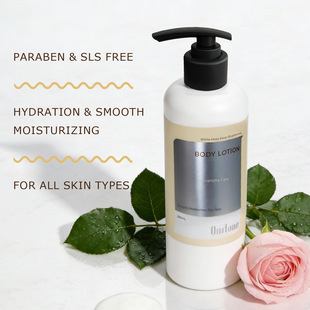 OUSTANE��̦�������w��ˮ���z���Ƶ�S��ֱ���羳���QӢ�İ�380ml