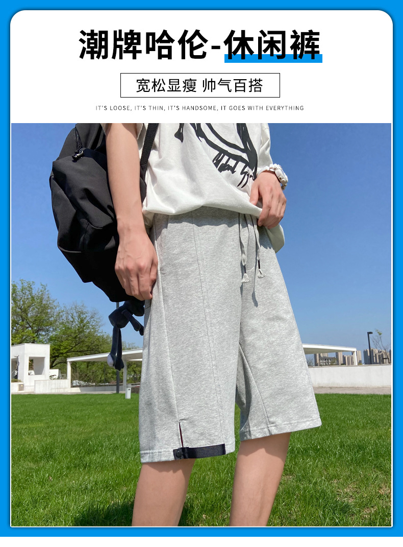 i2uUjf6mxdTrdS49SAR8xJuSM0e8EbvDduKN