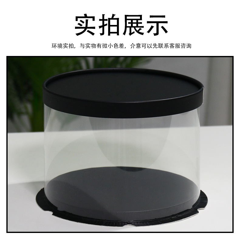 ee8ab3882868e87f5084d39c0eb149