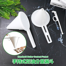 ©���ֳ�ʽ������˪���x���ɿ�����Һ�����ӵ���決���ߏS��41g